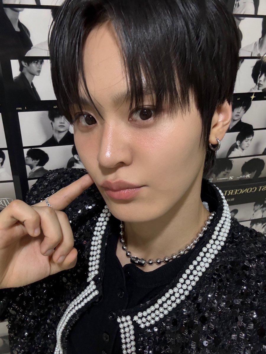 Latest photo of TEMPEST