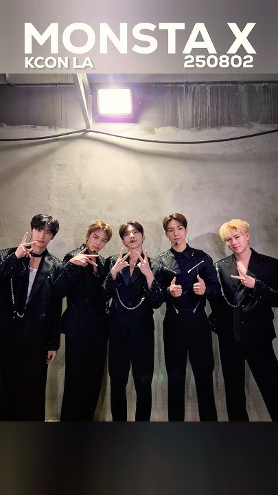 K-pop star post gaining attention now