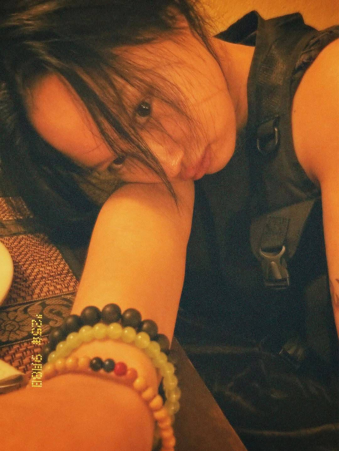 DREAMCATCHERの最近の活動写真