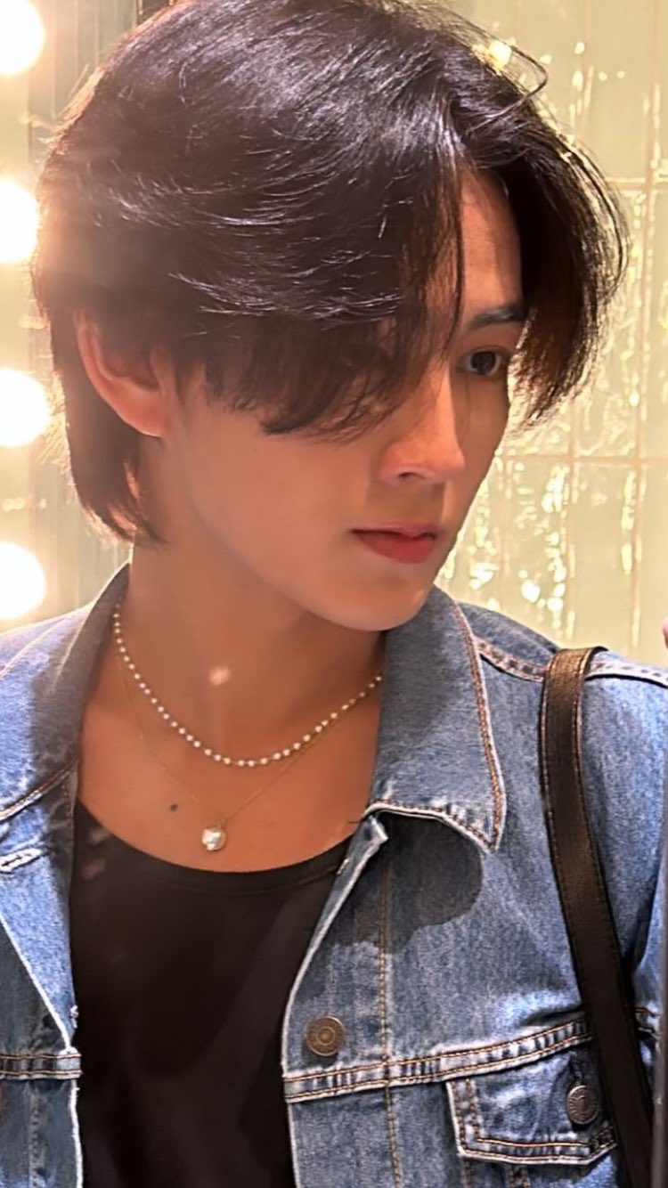Heart (BUS)ファンが撮った瞬間