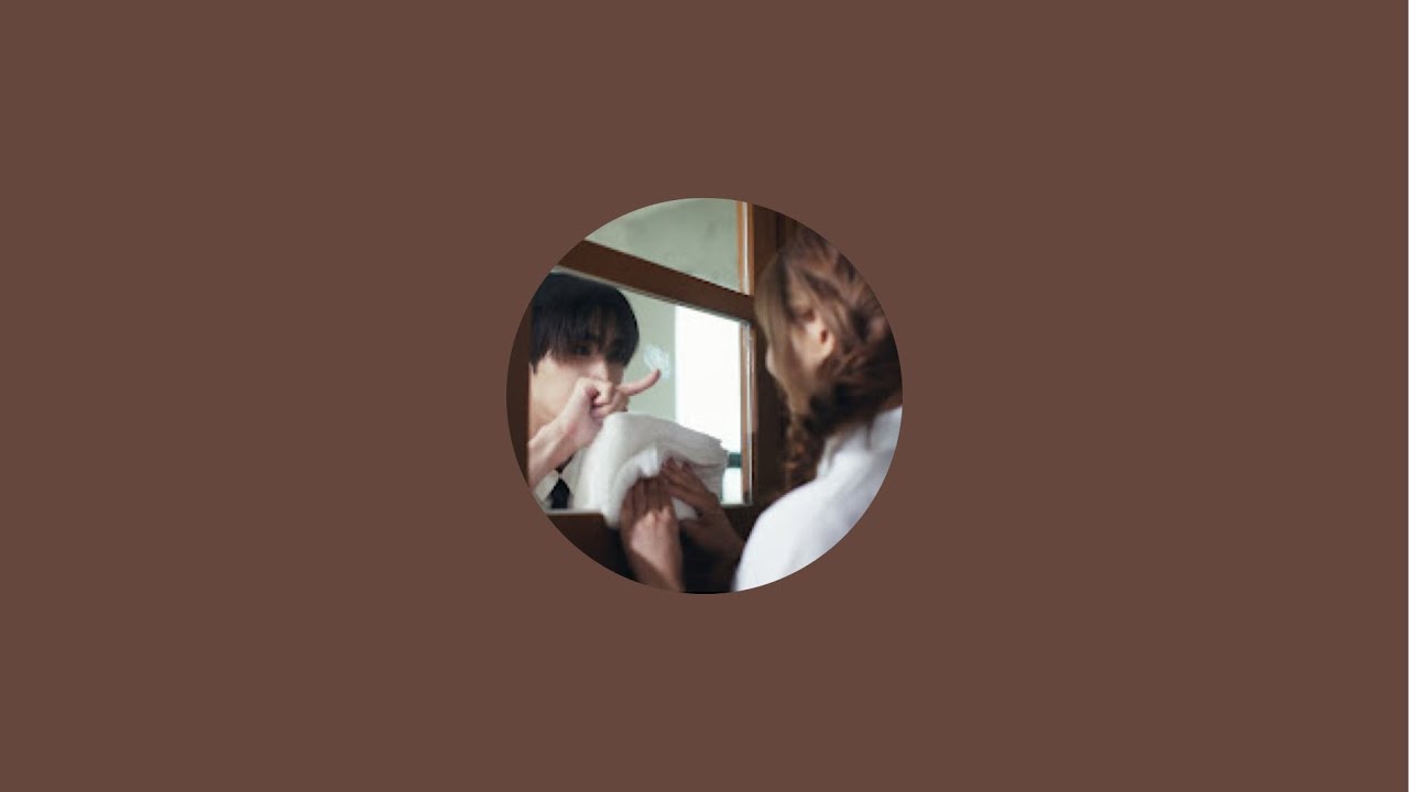 Latest photo of Xiao (UP10TION)