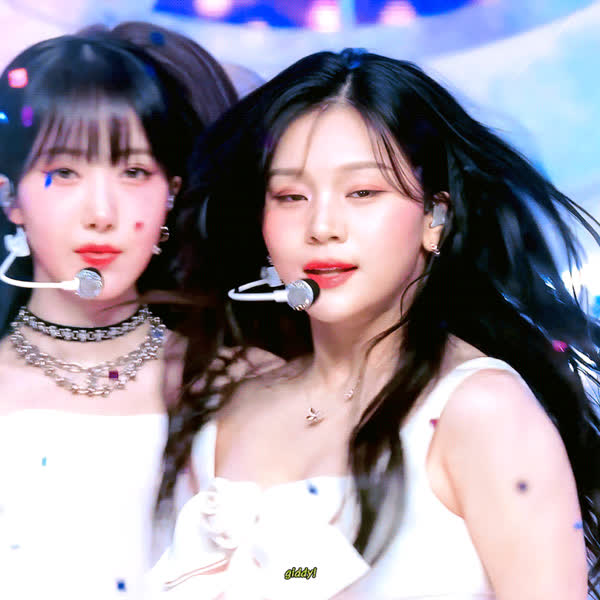 2e9b1a05d6983f9d09d71e3b696c0a