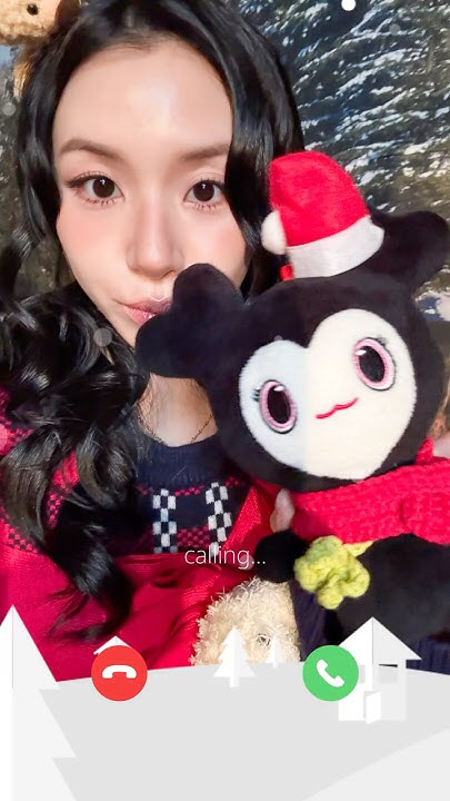 TWICE 팬이 찍은 순간