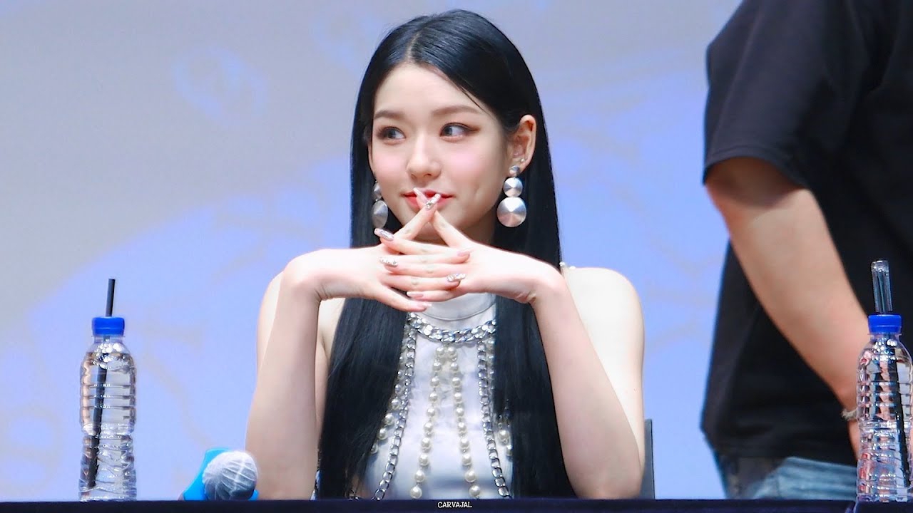 秀潭 (SECRET NUMBER)的最新活动照片