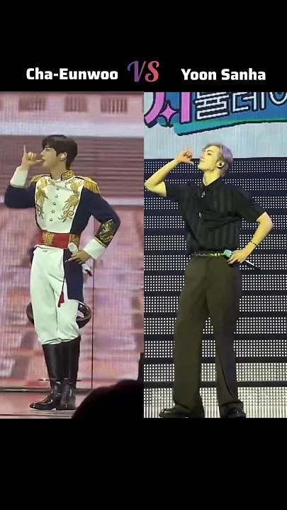 The most beloved wallpaper among ASTRO's fans