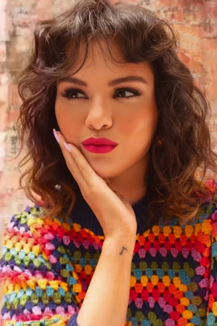 賽琳娜·戈麥斯的最新活動照片