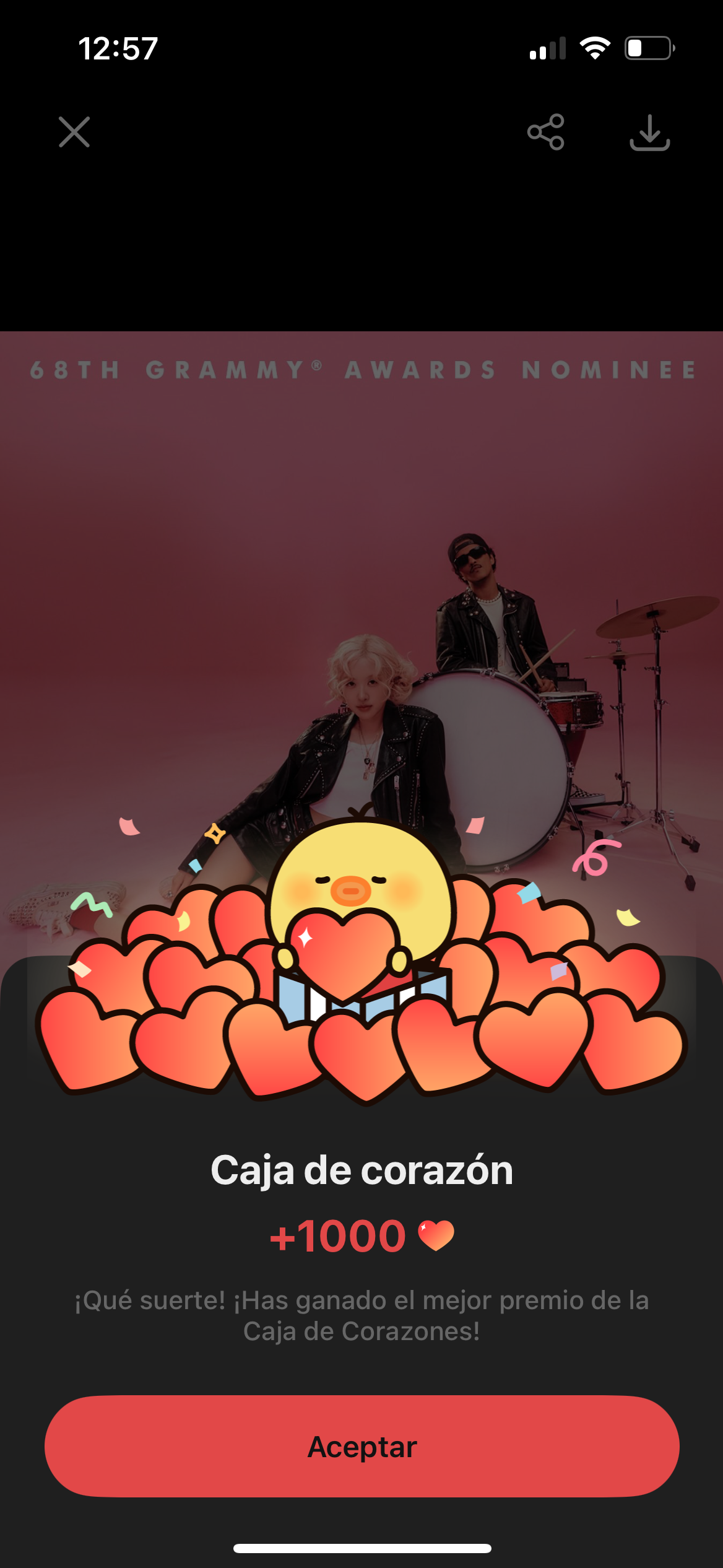 BLACKPINK的幕後花絮