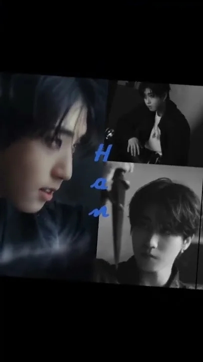 Recent activity shot of Stray Kids