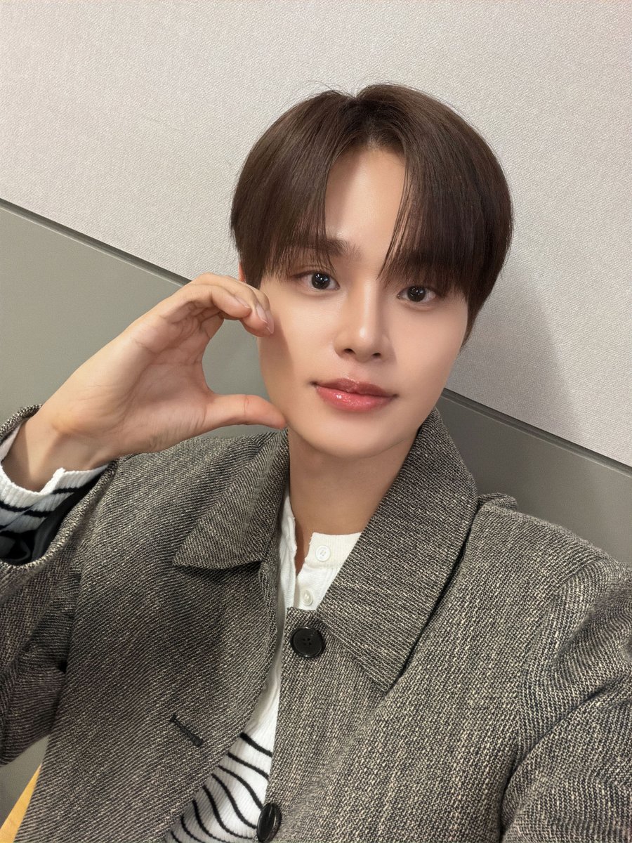 Latest photo of AB6IX