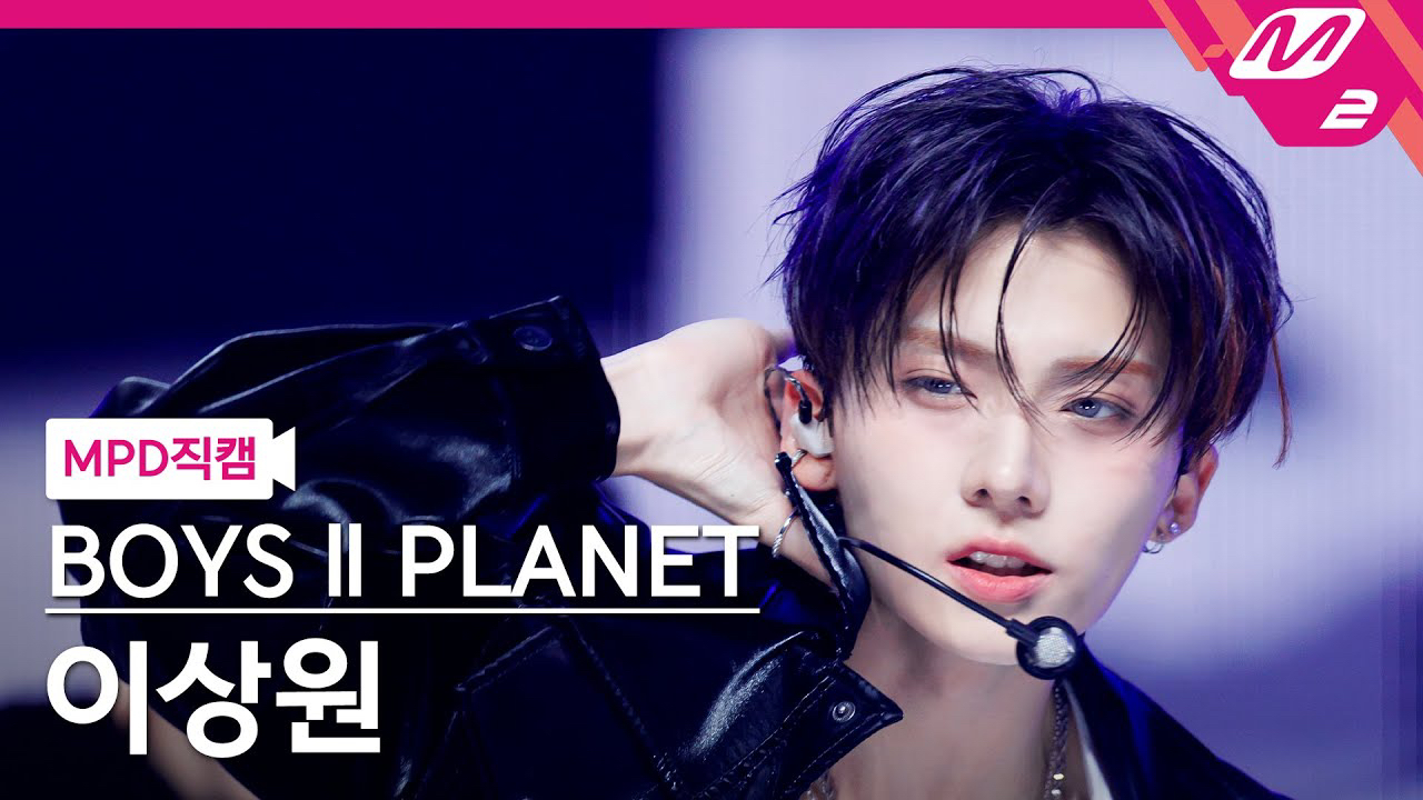 李相沅 (ALPHA DRIVE ONE)的最新照片