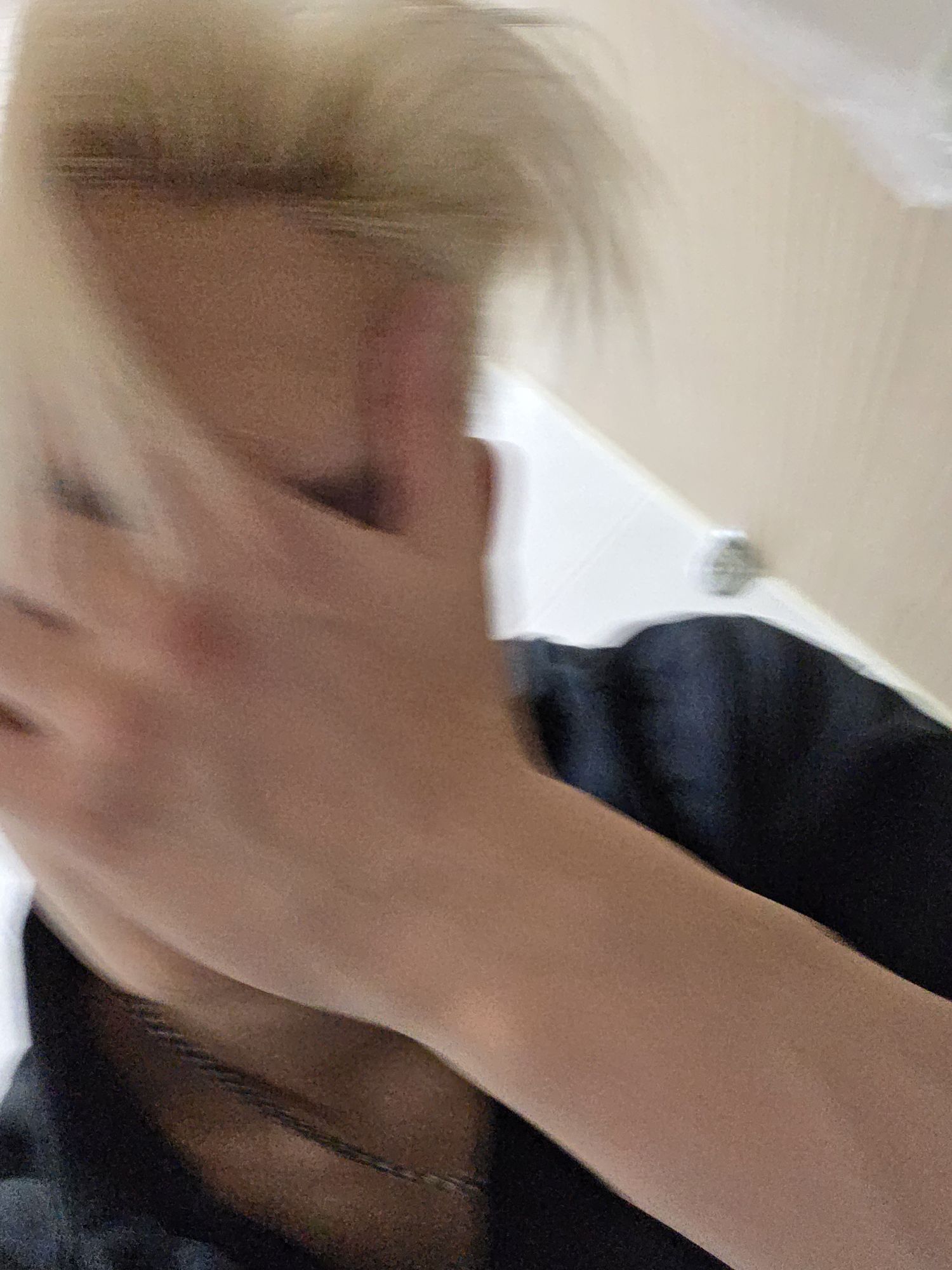 Latest photo of NI-KI (ENHYPEN)
