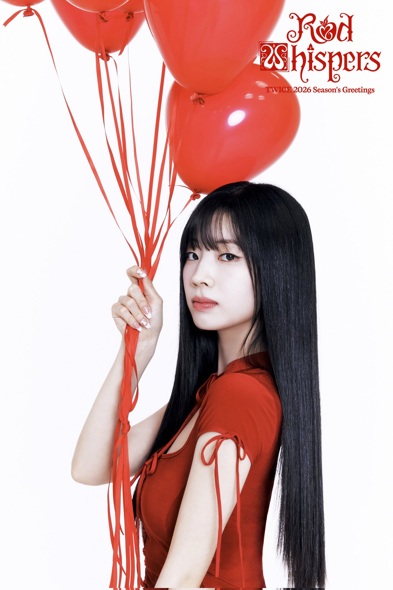 A moment captured by Dahyun (TWICE)'s fan