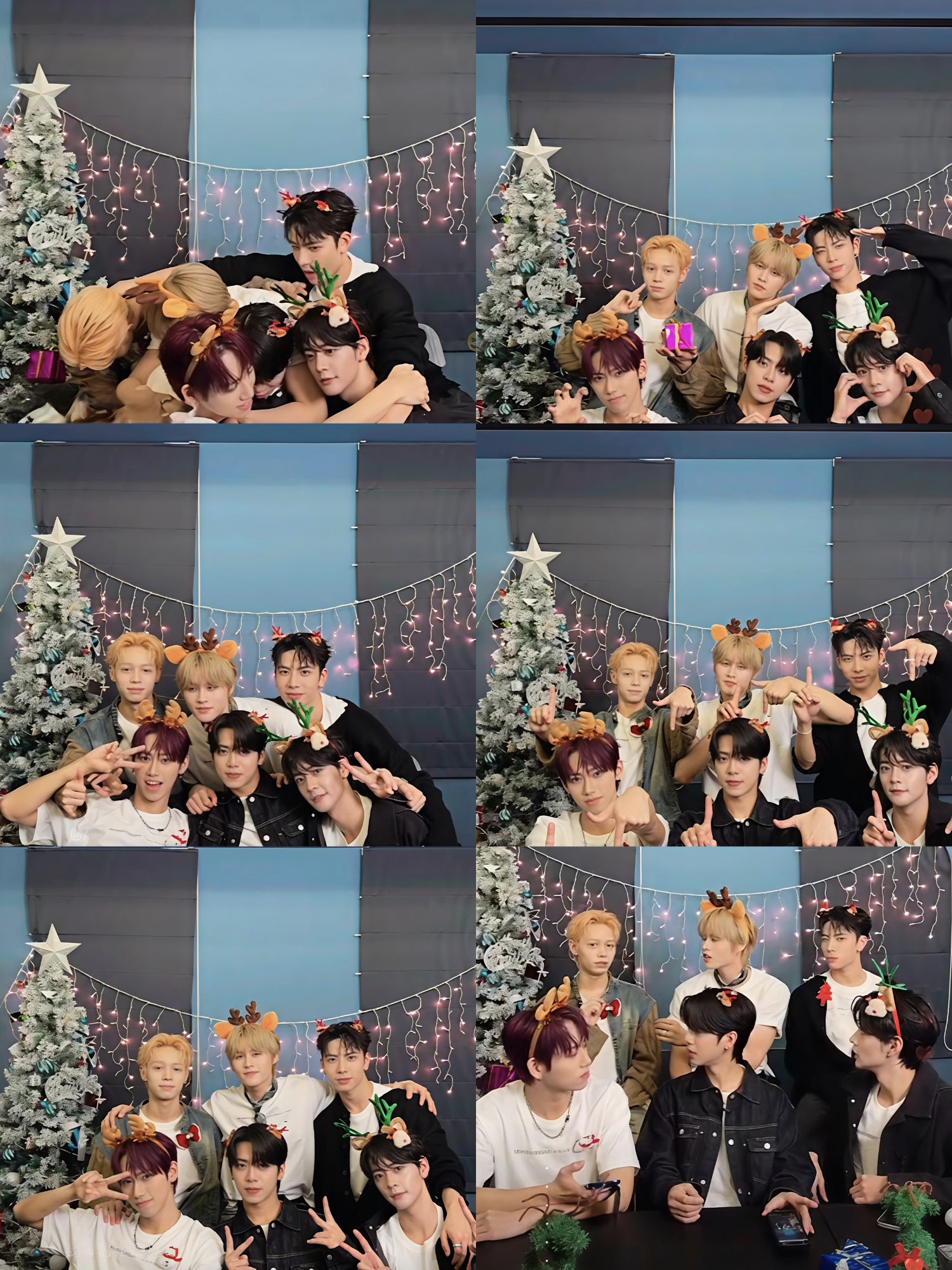 Latest photo of SEVENTOEIGHT