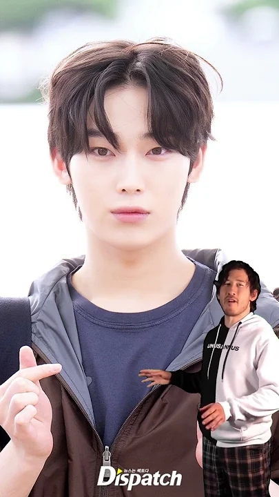 선우 (ENHYPEN)의 최신 사진