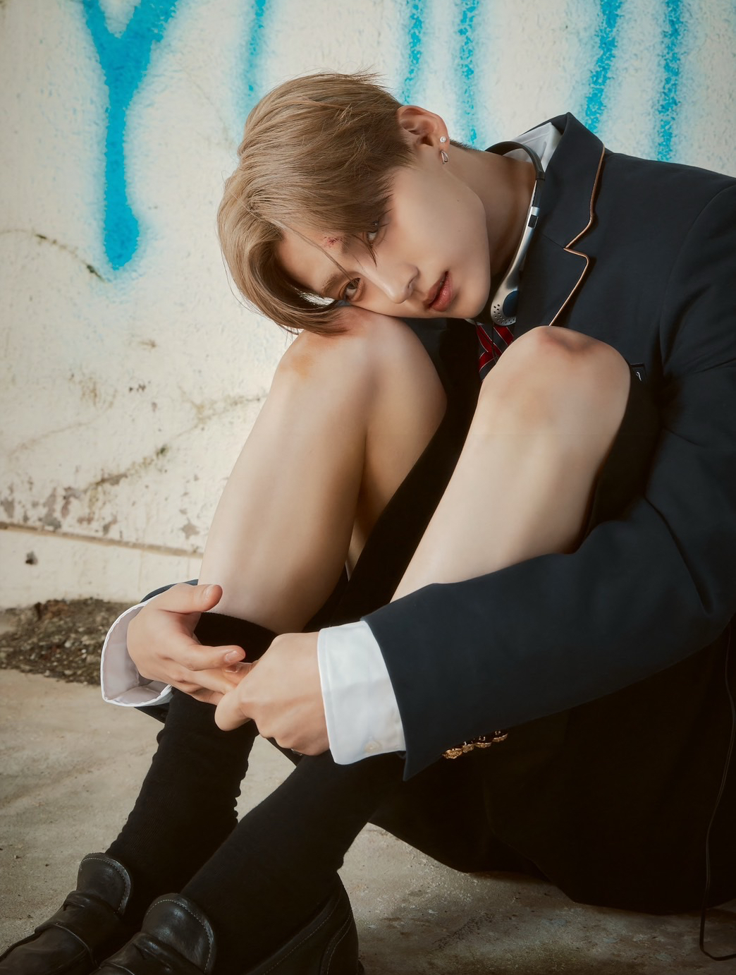 community_articles_contents