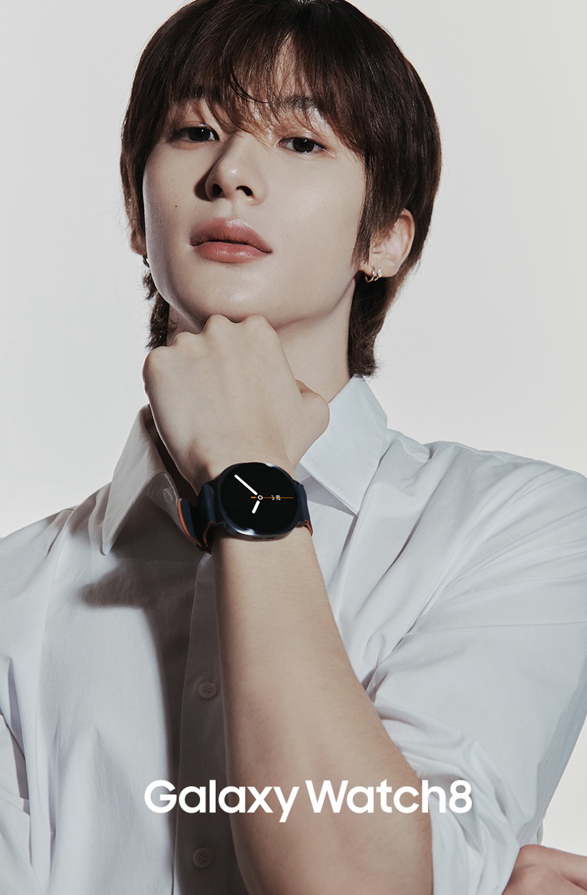 Latest photo of Anton (RIIZE)
