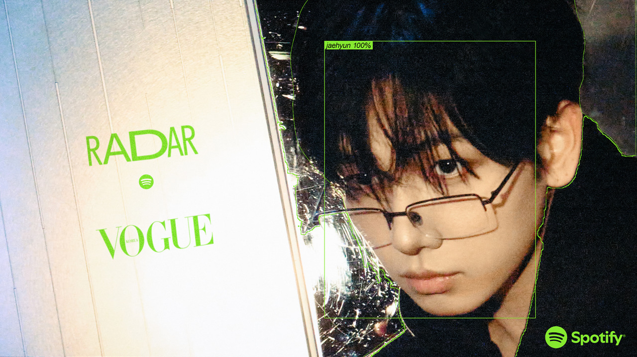 明宰鉉 (BOYNEXTDOOR)的幕後花絮