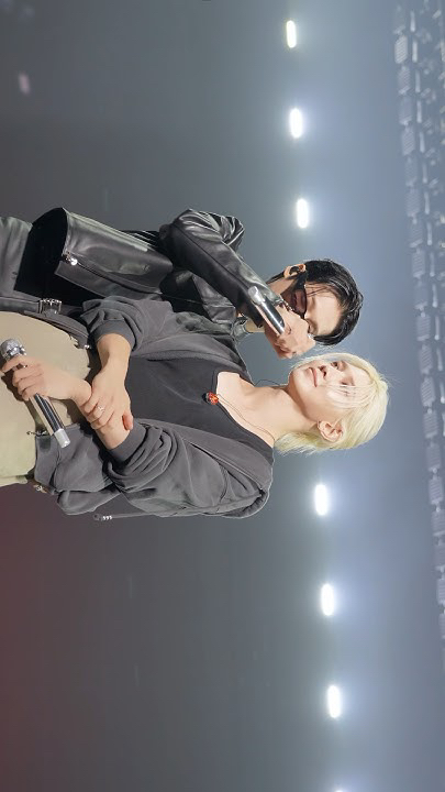 ATEEZ社区今天最受欢迎的壁纸