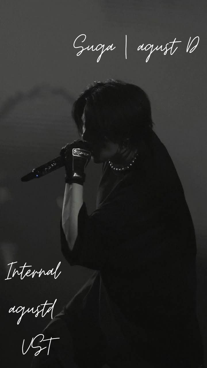 community_articles_contents