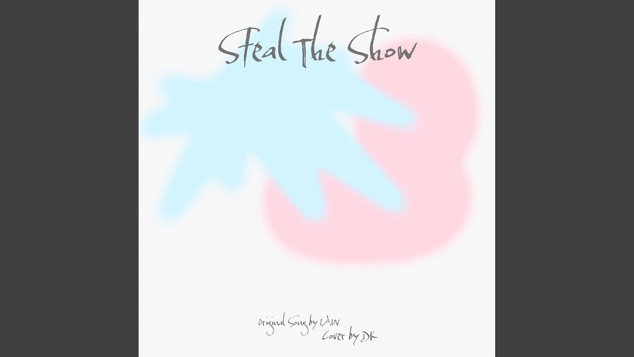 Latest photo of DK (SEVENTEEN)