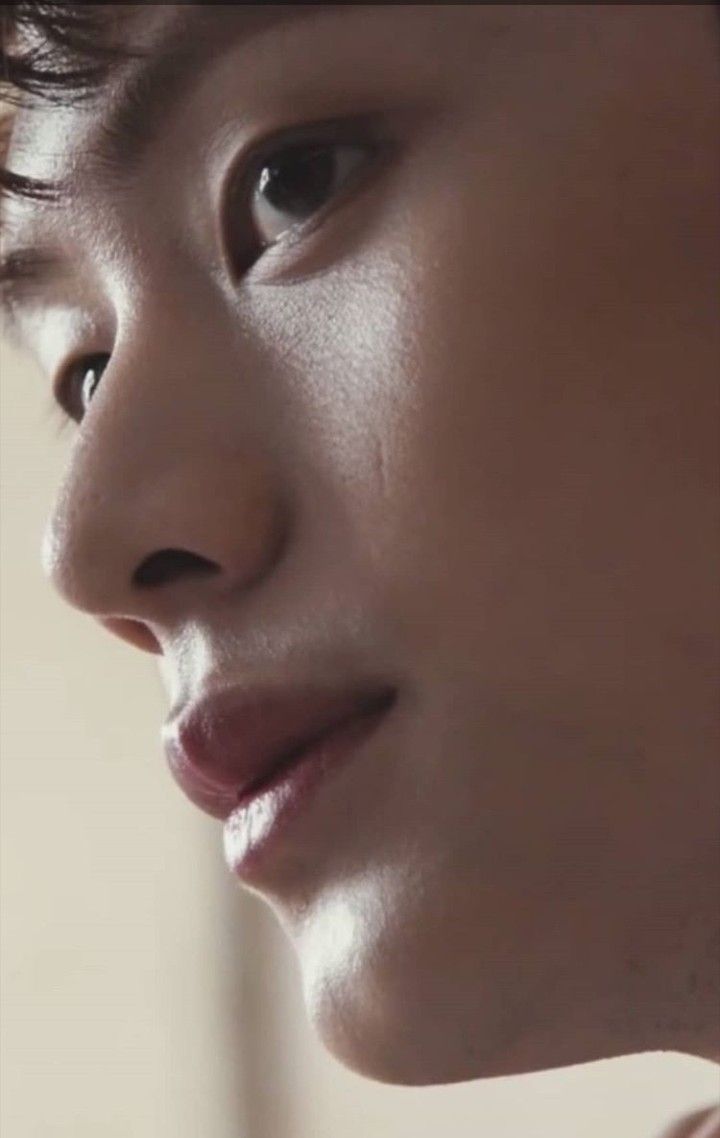 Latest photo of Yook Sungjae (BTOB)