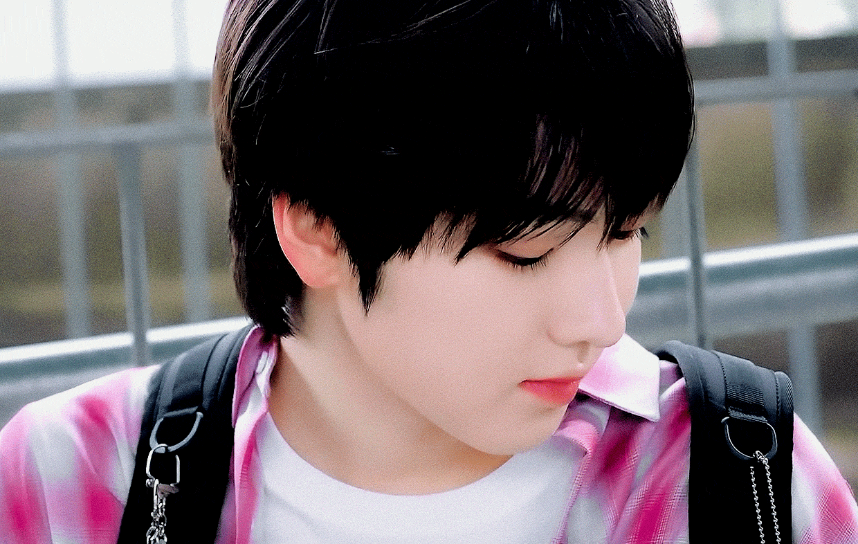 community_articles_contents