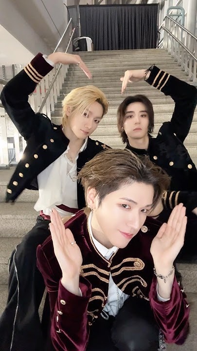 Latest photo of Leehan (BOYNEXTDOOR)