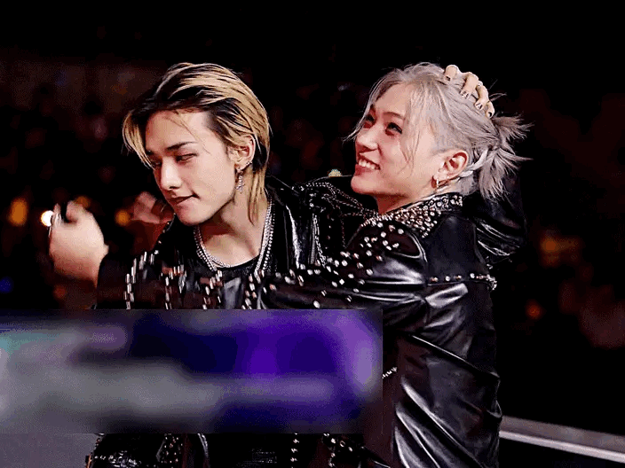 community_articles_contents