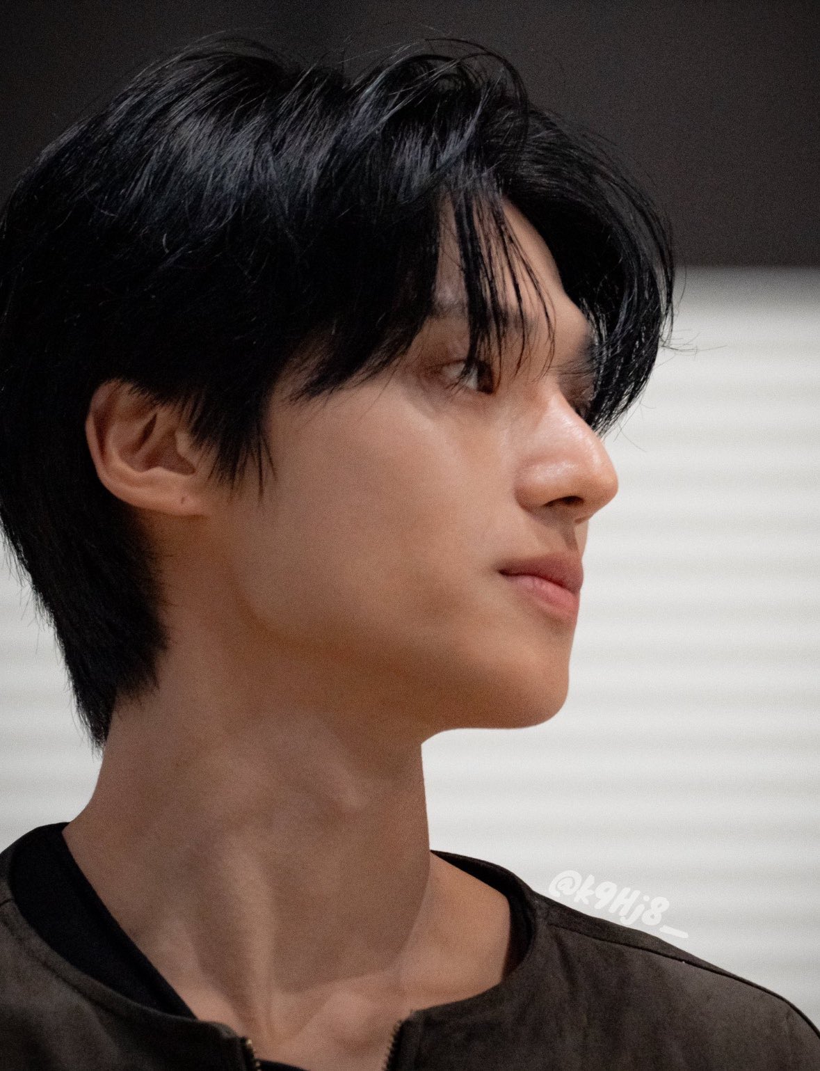 友榮 (ATEEZ)的最新活动照片