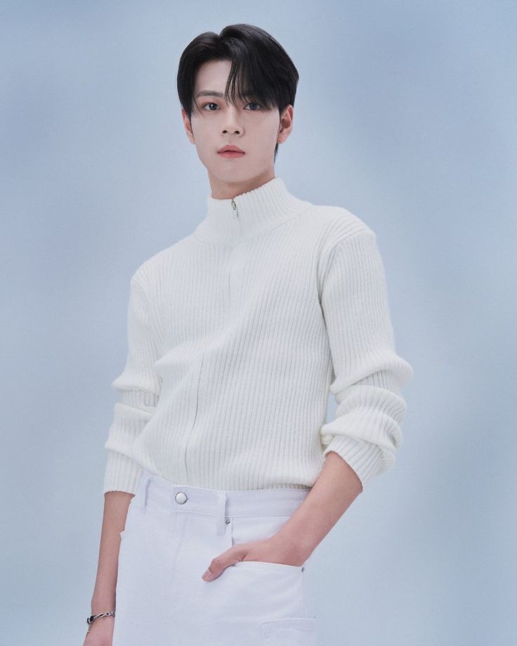 A moment captured by Xue Jun (SEVEN TO EIGHT)'s fan