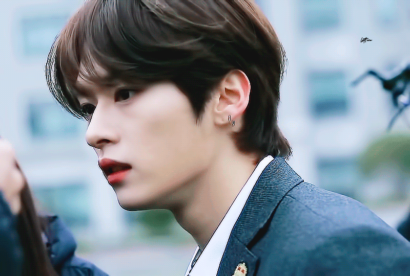 Stray Kids 최근 활동샷