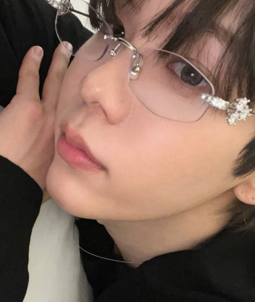 Latest photo of SHOTARO (RIIZE)