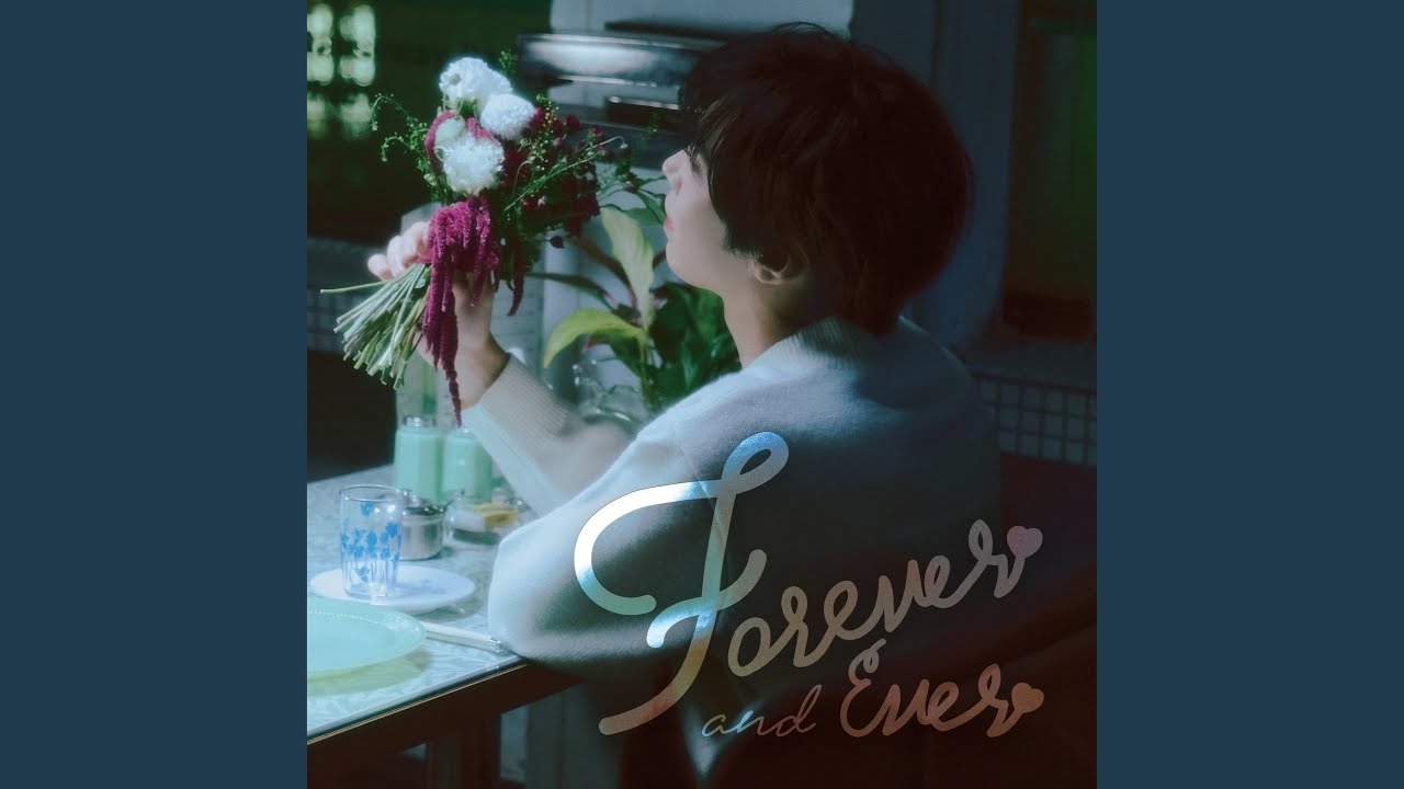 Recent activity shot of Rocky