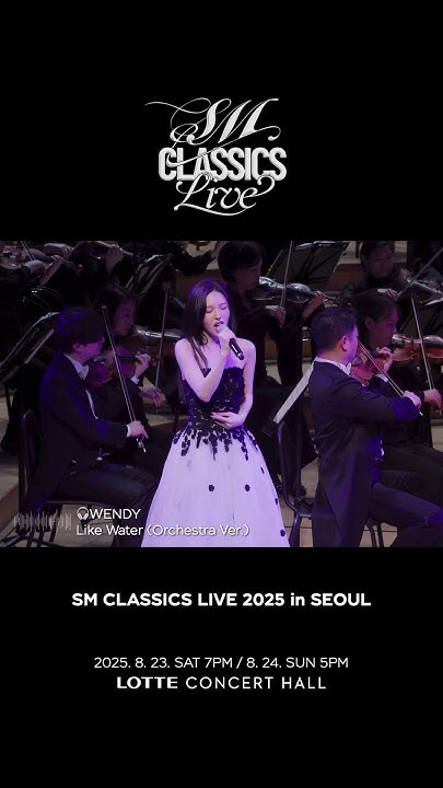 The most beloved wallpaper among Wendy (Red Velvet)'s fans