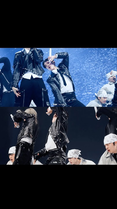 A heartfelt wallpaper shared by SHOTARO (RIIZE)'s fans