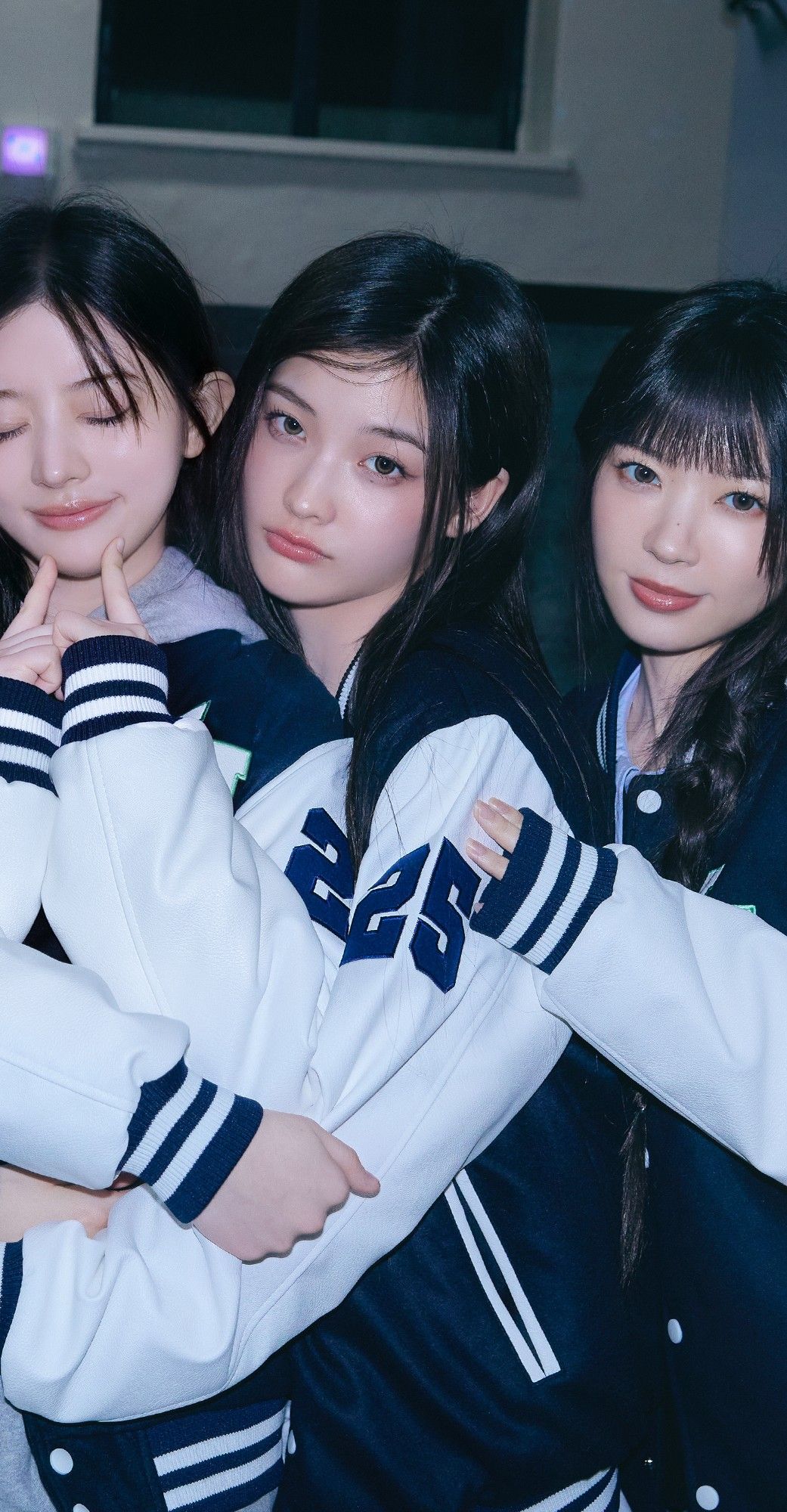 Latest photo of Iroha (ILLIT)