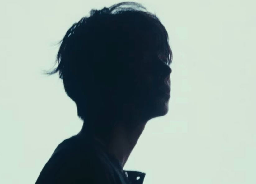 Latest photo of Taehyun (TOMORROW X TOGETHER)