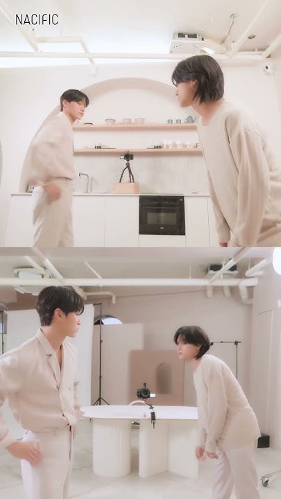 A heartfelt wallpaper shared by San (ATEEZ)'s fans