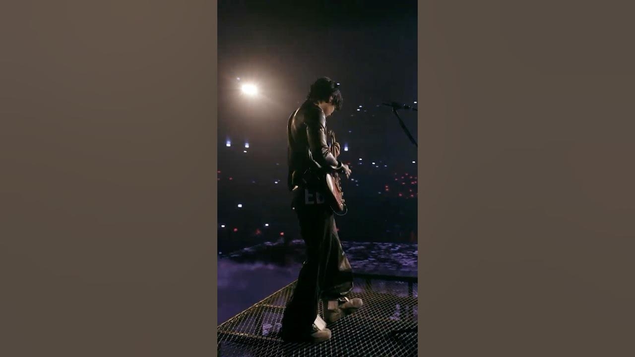 Latest photo of WOODZ