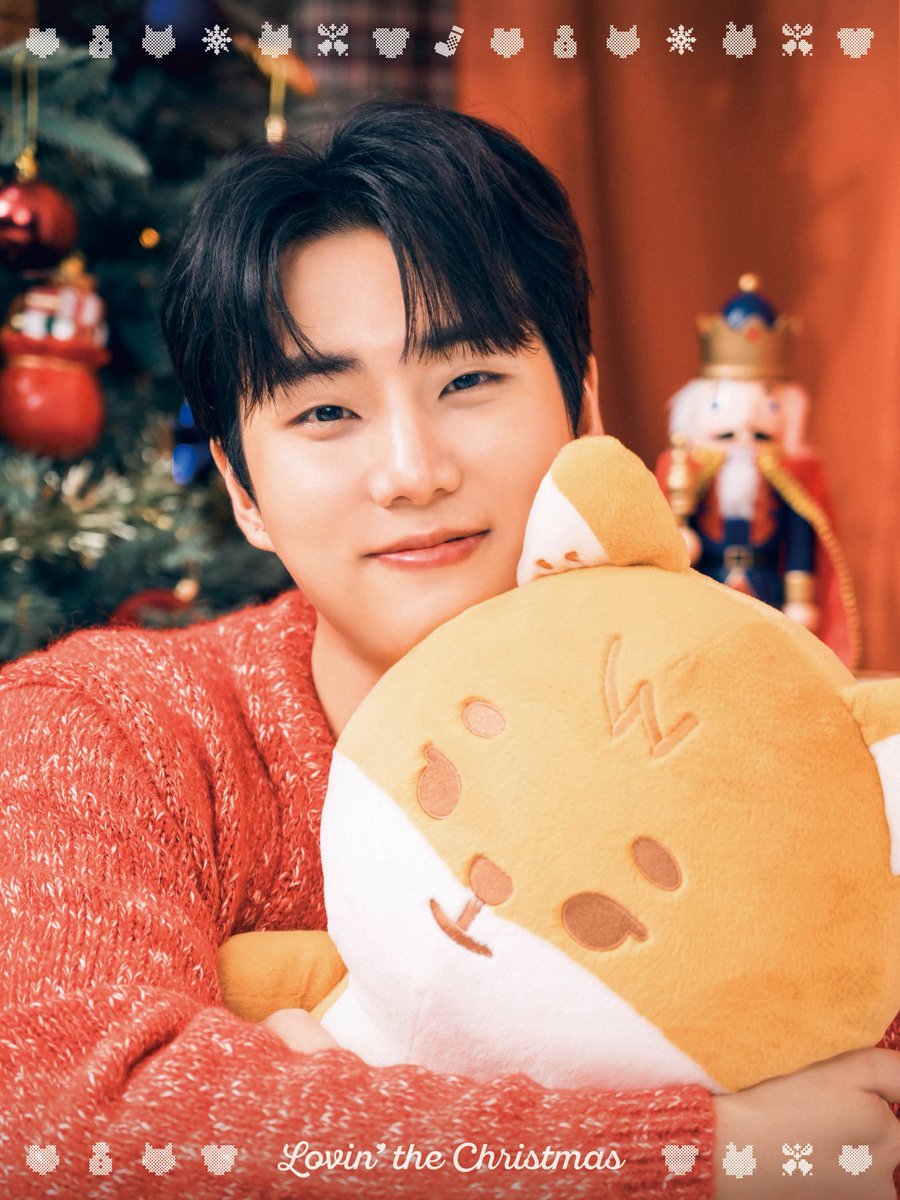 Latest photo of DAY6