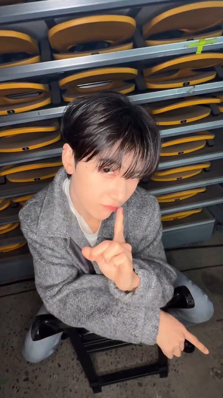 Fandom-recommended wallpaper image of Seok Matthew (ZEROBASEONE)