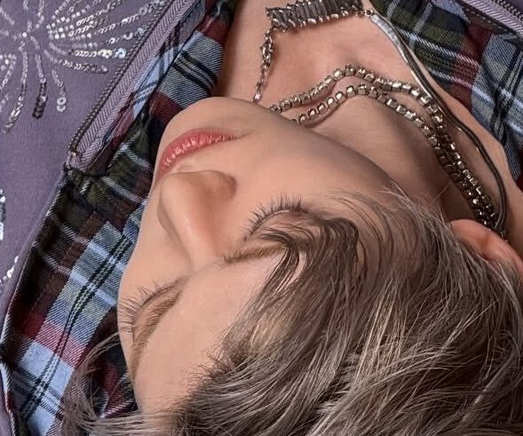 A moment captured by Jaemin (NCT DREAM)'s fan