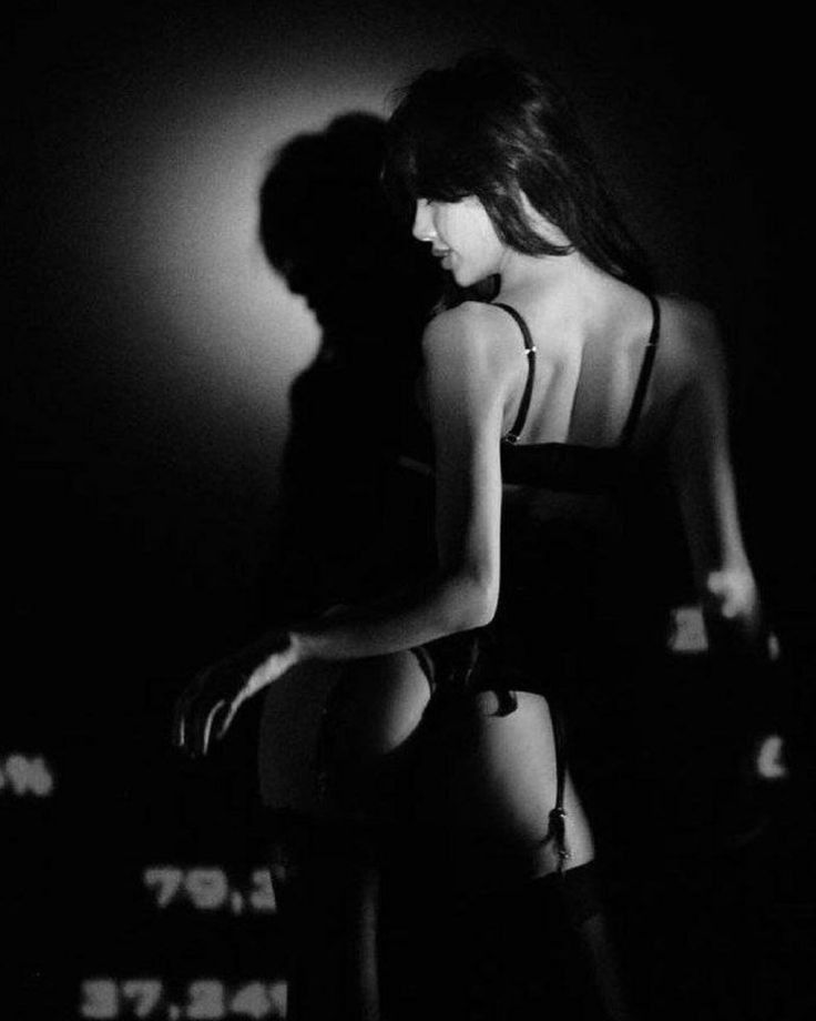 리사 (BLACKPINK) 팬이 찍은 순간