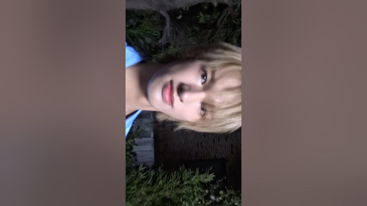 Seita (NEXZ)的幕后花絮
