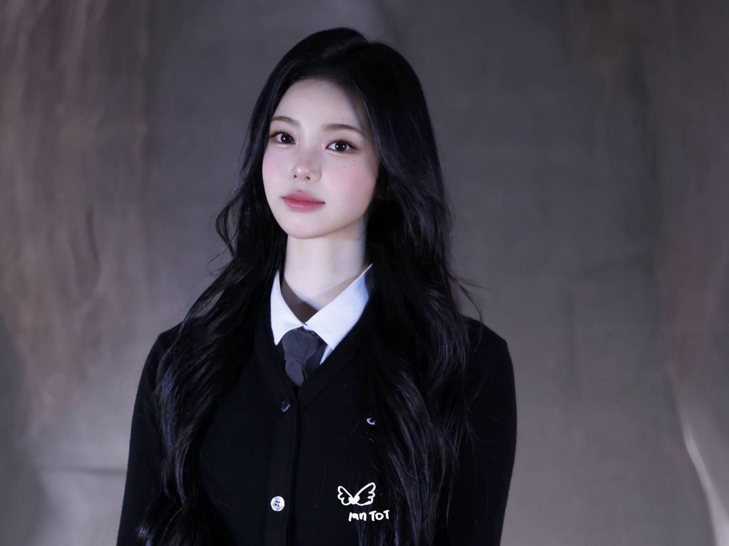 Recent activity shot of Ian (Hearts2Hearts)