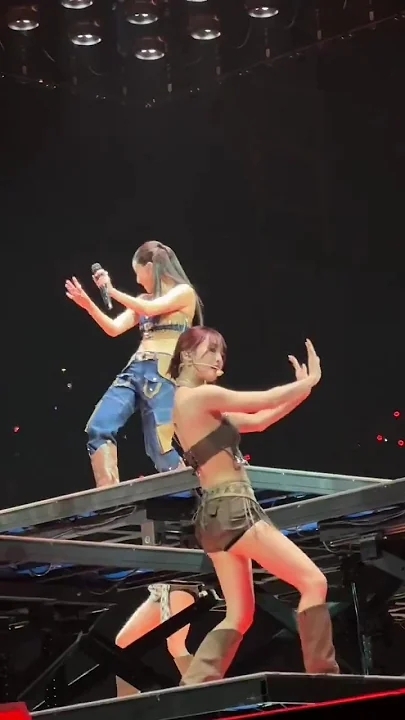 Today's most popular wallpaper in the Momo (TWICE) community