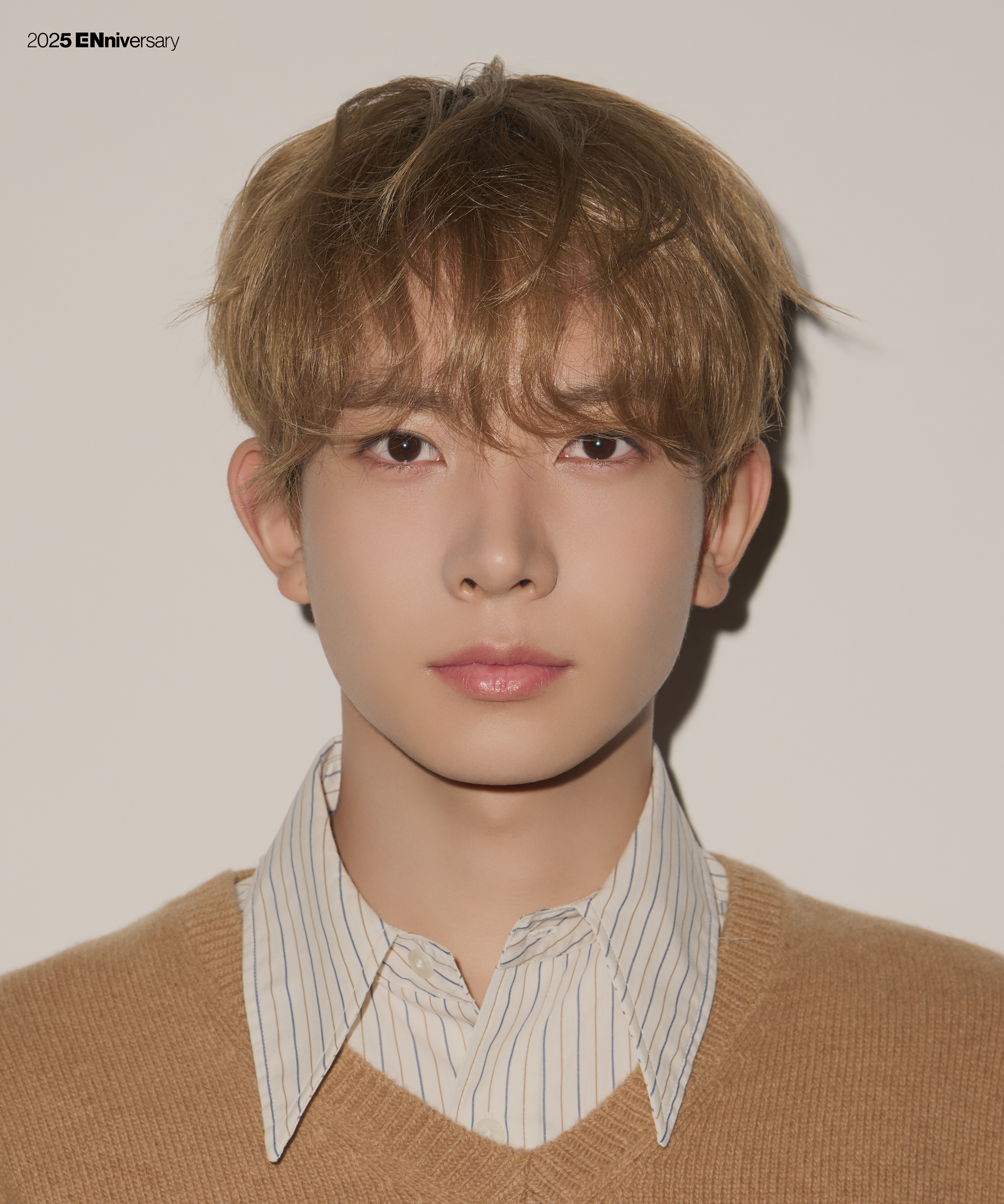희승 (ENHYPEN)의 최신 사진