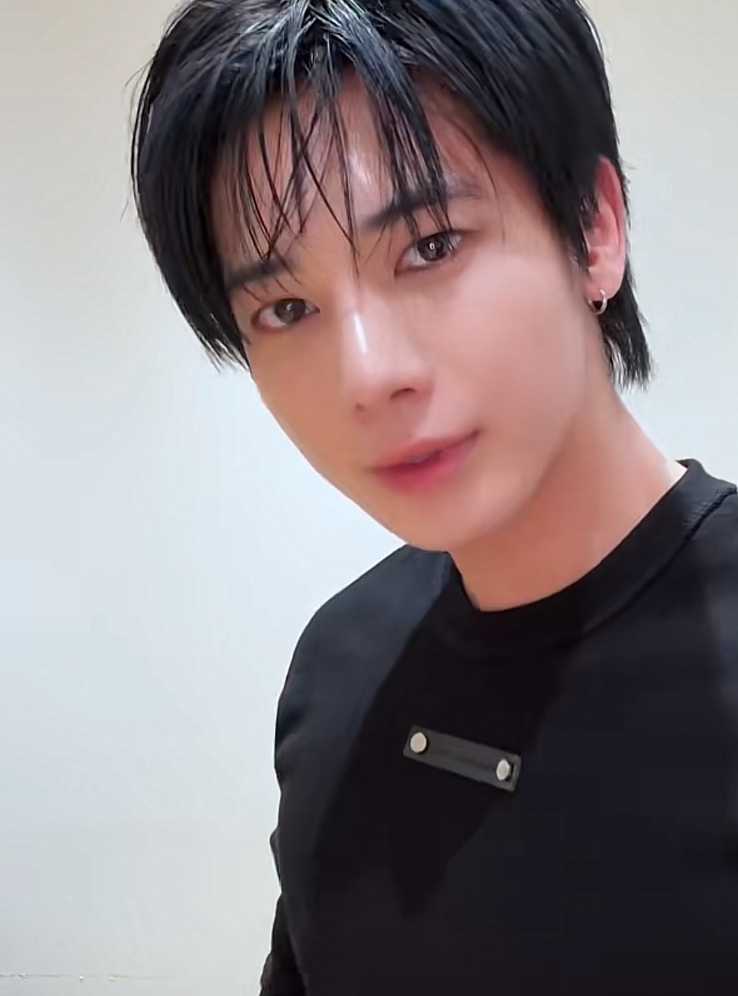 太显 (TOMORROW X TOGETHER)的幕后花絮