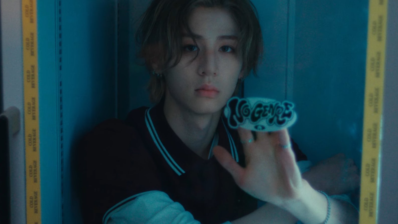 Latest photo of Leehan (BOYNEXTDOOR)