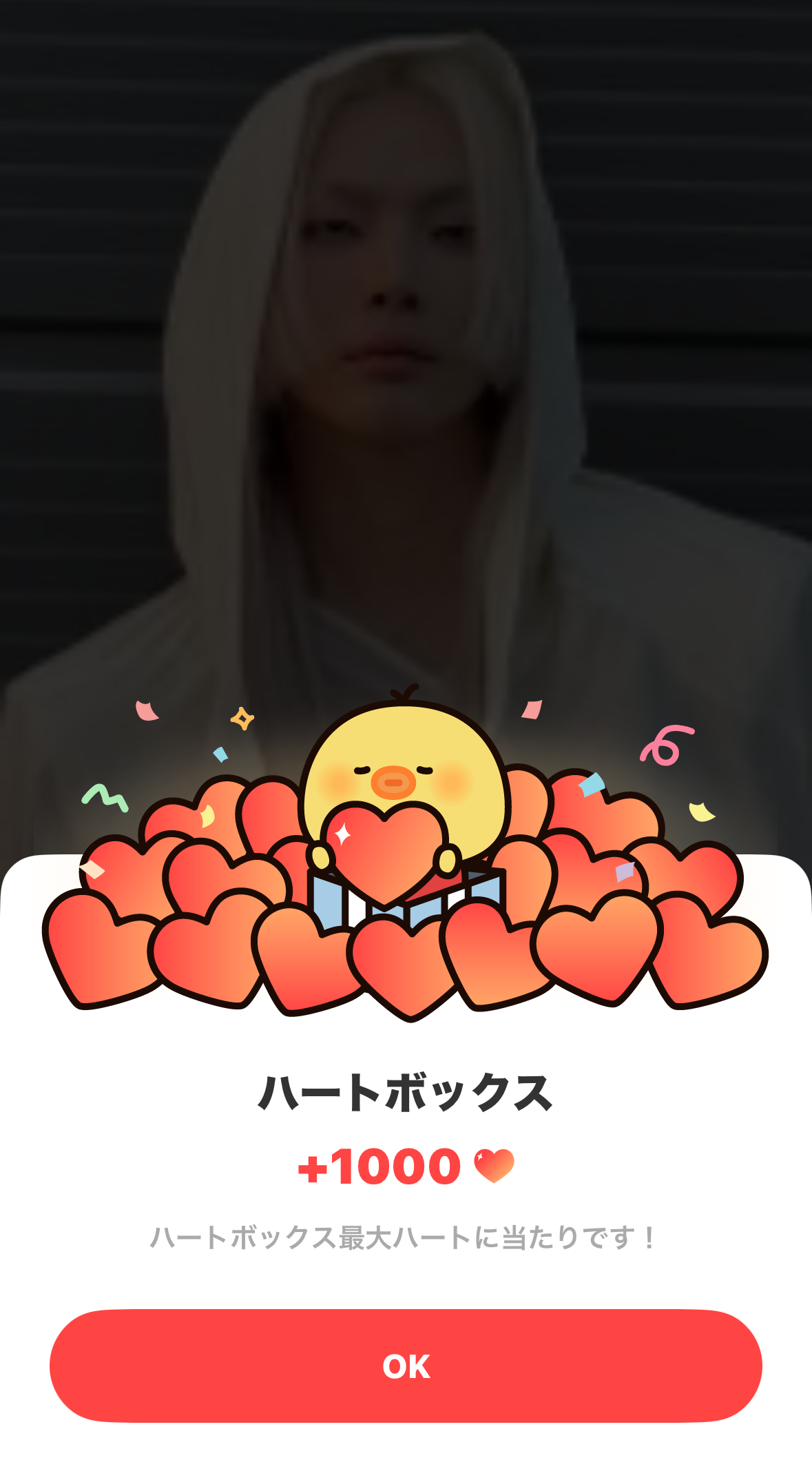 community_articles_contents